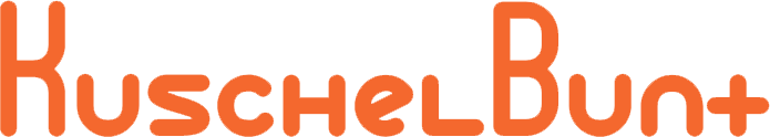KuschelBunt