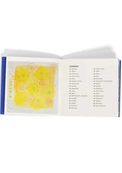 Gudruns Reiseführer