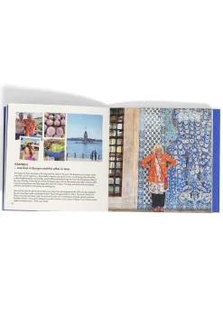 Gudruns Reiseführer